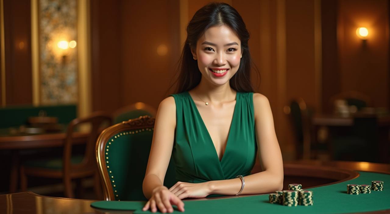 777gaming ပို့ဆောင်မှုနောက်ခံ ကူညီမှု