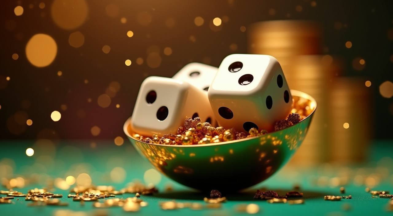 777gaming Slots Rush Hour အတွက် 777gaming မြန်ဆန်ရှင်းလင်းမှု