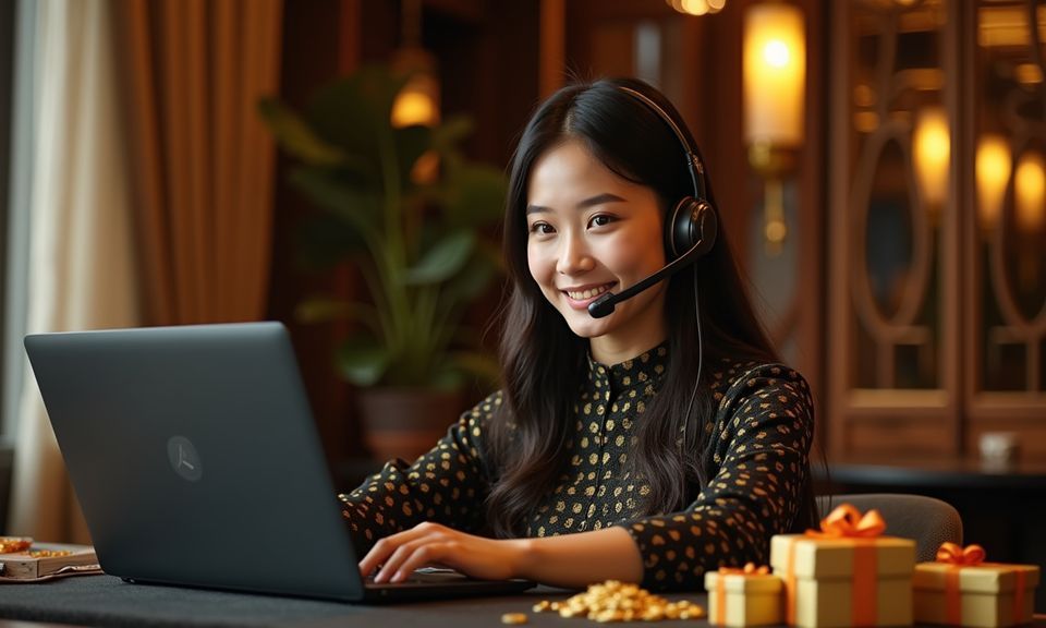 777gaming Slots Rush Hour ကို 777gaming မှာ ဘယ်လိုကစားမလဲ