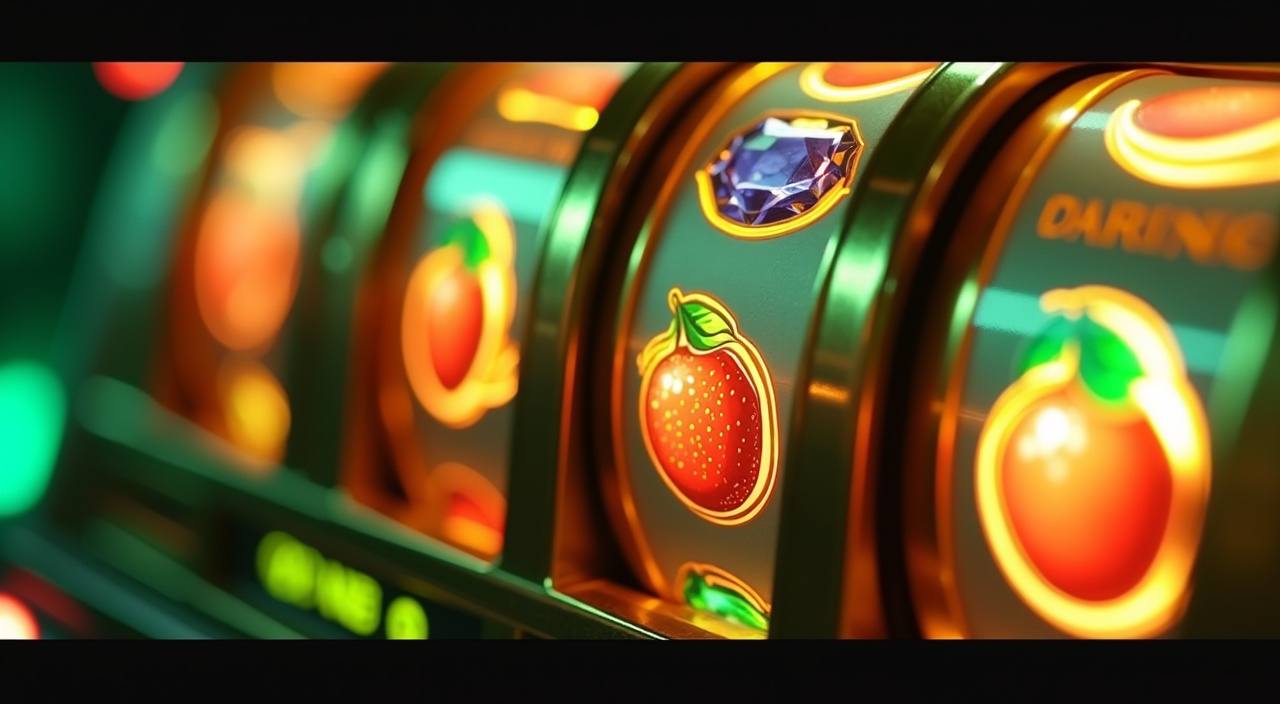 777gaming 777gaming အကြောင်း အမှန်တကယ် သိရှိရန်